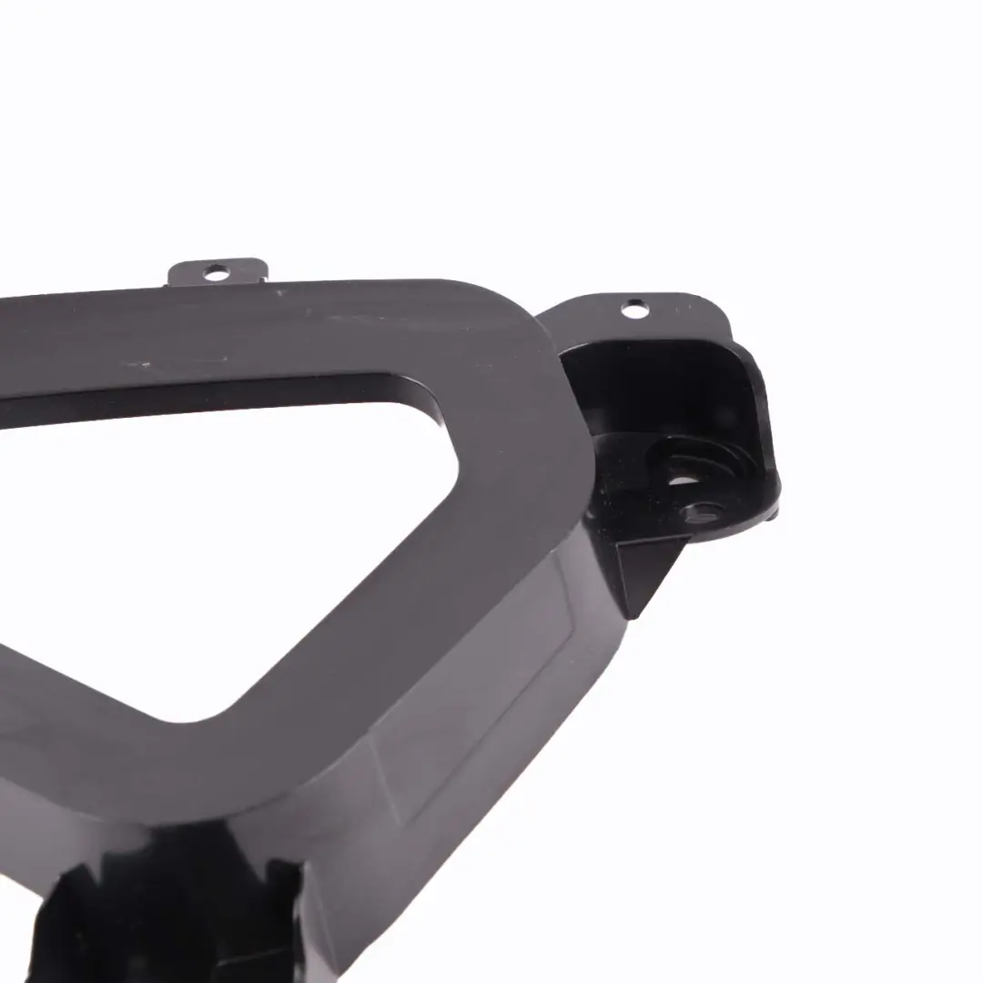 Zierleistenhalter D-Säule Hinten Rechts für BMW X3 F25 mit Teilenummer 7226280 BMW X3 F25 Zierleistenhalter D-Säule Hinten Rechts - SKU 7226280 - Teilenummer 7226280