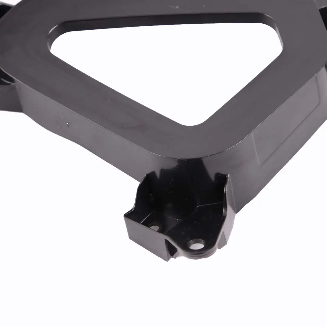 Zierleistenhalter D-Säule Hinten Rechts für BMW X3 F25 mit Teilenummer 7226280 BMW X3 F25 Zierleistenhalter D-Säule Hinten Rechts - SKU 7226280 - Teilenummer 7226280