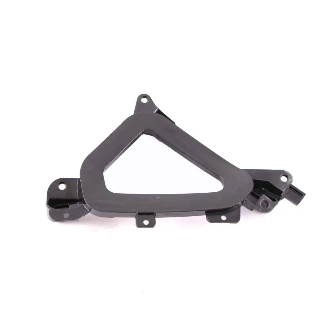 Soporte De Embellecedor Pilar D Trasero Derecho para BMW X3 F25 con número de pieza 7226280 BMW X3 F25 Soporte De Embellecedor Pilar D Trasero Derecho - SKU 7226280 - Número de pieza 7226280