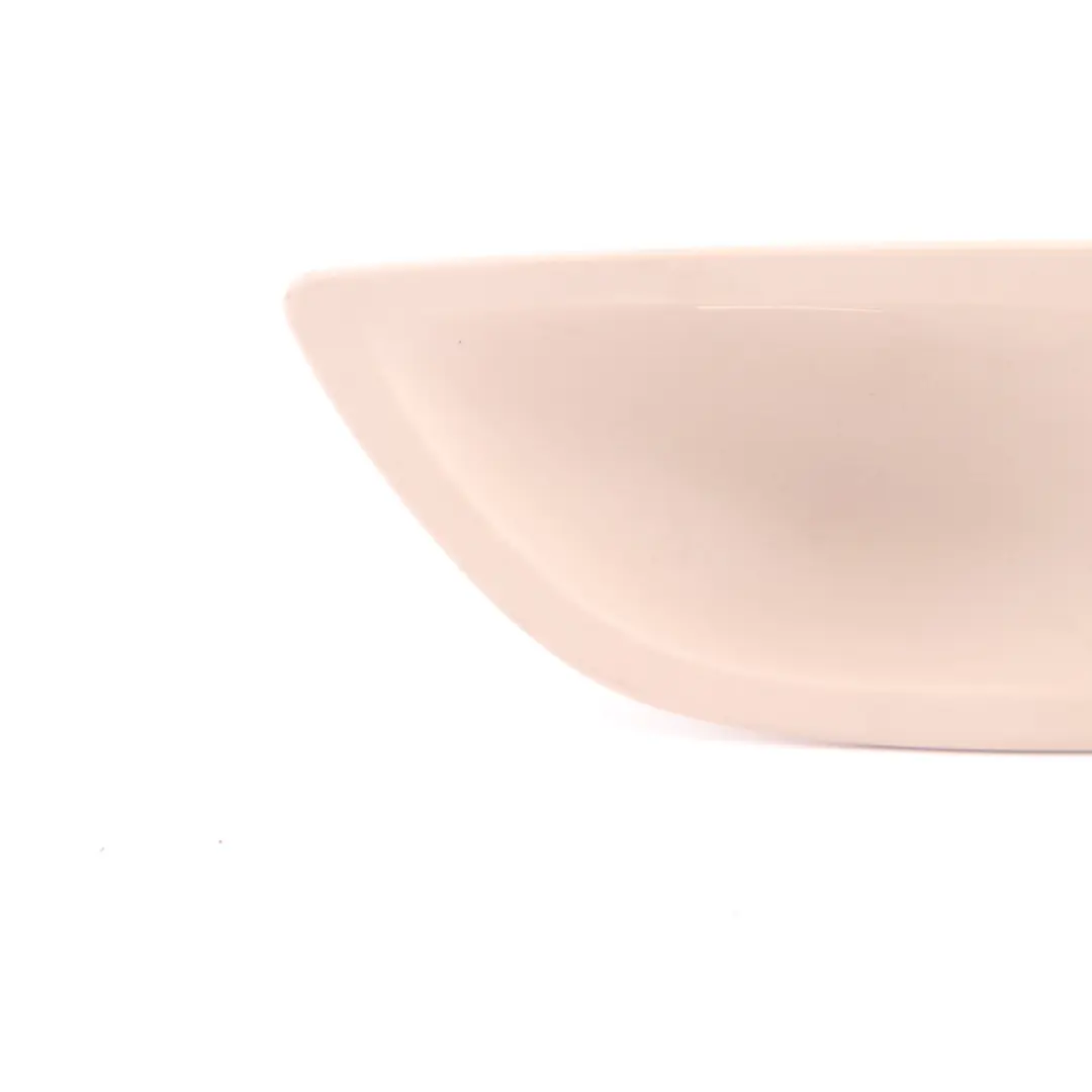 Wewnętrzna Osłona Klamki Prawa 7226364 do BMW F10 F11 o numerze 7226366 BMW F10 F11 Wewnętrzna Osłona Klamki Prawa 7226364 - SKU 7226366 - Numer Części 7226366