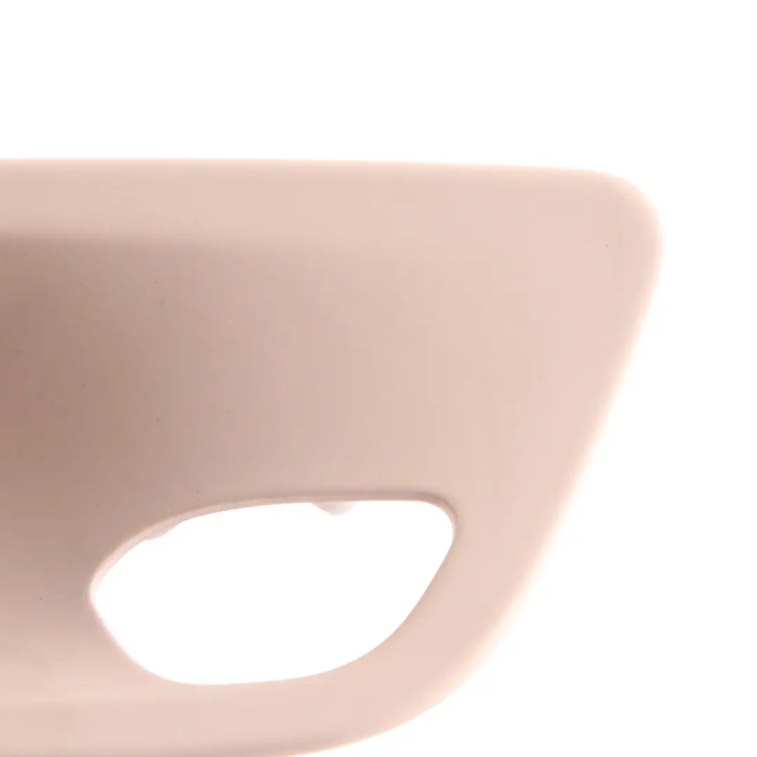 Türverkleidung Türöffner Innen Rechts Schwarz 7226354 für BMW F10 F11 mit Teilenummer 7226366 BMW F10 F11 Türverkleidung Türöffner Innen Rechts Schwarz 7226354 - SKU 7226366 - Teilenummer 7226366