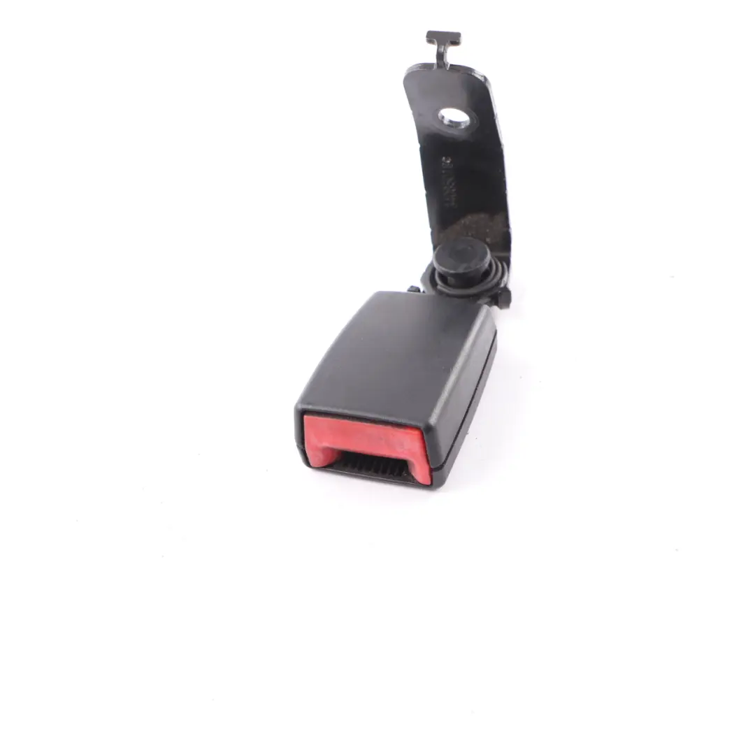 Cintura sicurezza sedile posteriore Cinghia della fibbia per BMW F12 F13 con numero di parte 7226393 BMW F12 F13 Cintura sicurezza sedile posteriore Cinghia della fibbia - SKU 7226393 - Numero di parte 7226393