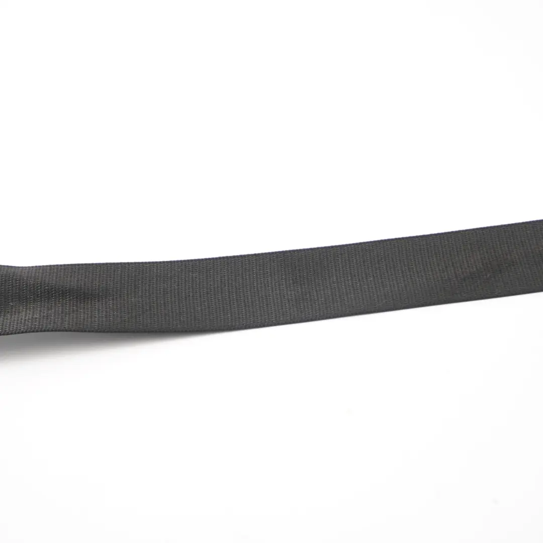 BMW F12 F13 Cinturón de seguridad trasero derecho 722643903 - SKU 7226440 - Número de pieza 7226440