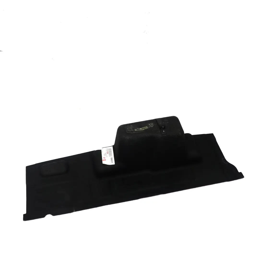  Embellecedor Maletero BMW F12 F06 Panel embellecedor suelo - SKU 7226446-1 - Número de pieza 7226446