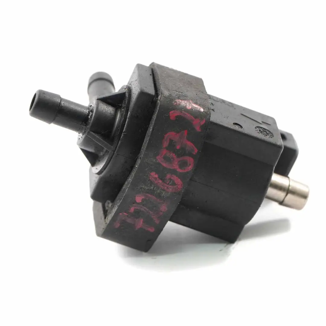 Magnetventil Land Rover Range Sport L320 Unterdruckentlüftungsventil für mit Teilenummer 72268727 Magnetventil Land Rover Range Sport L320 Unterdruckentlüftungsventil - SKU 72268727 - Teilenummer 72268727