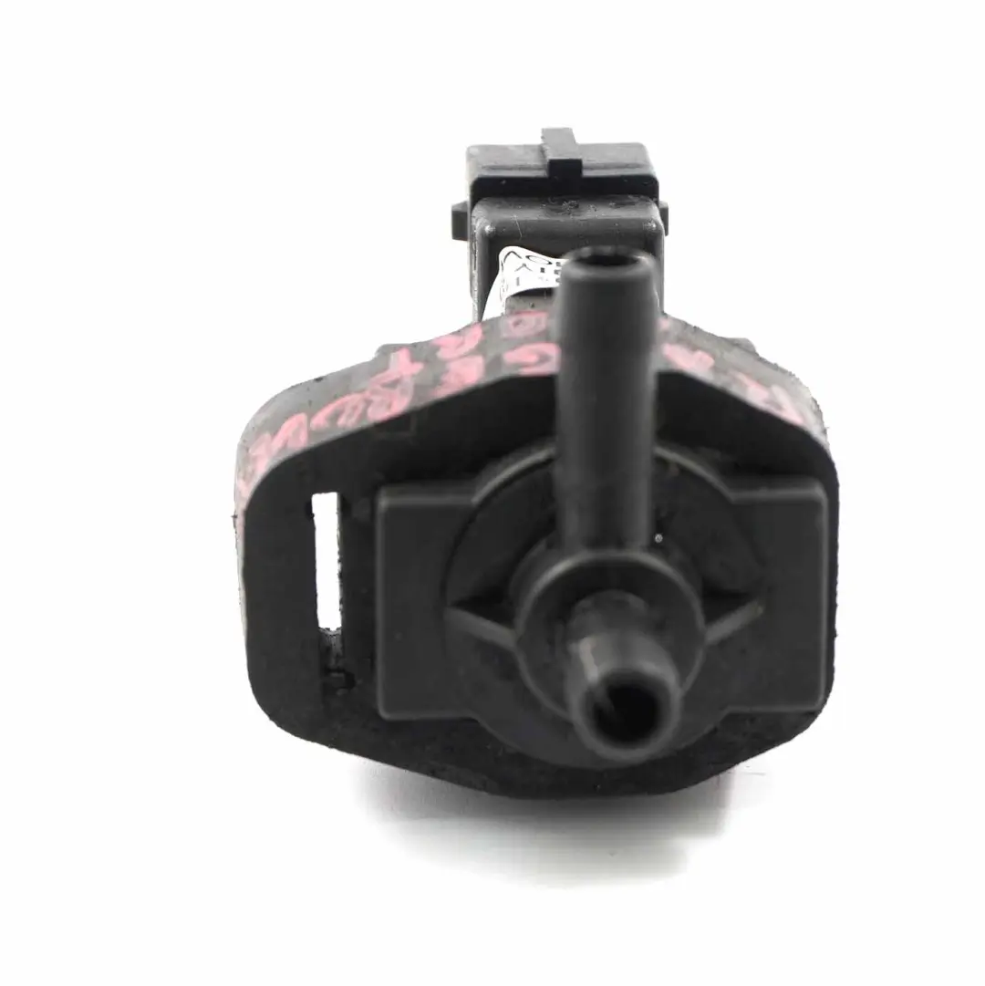  Magnetventil Land Rover Range Sport L320 Unterdruckentlüftungsventil - SKU 72268727 - Teilenummer 72268727