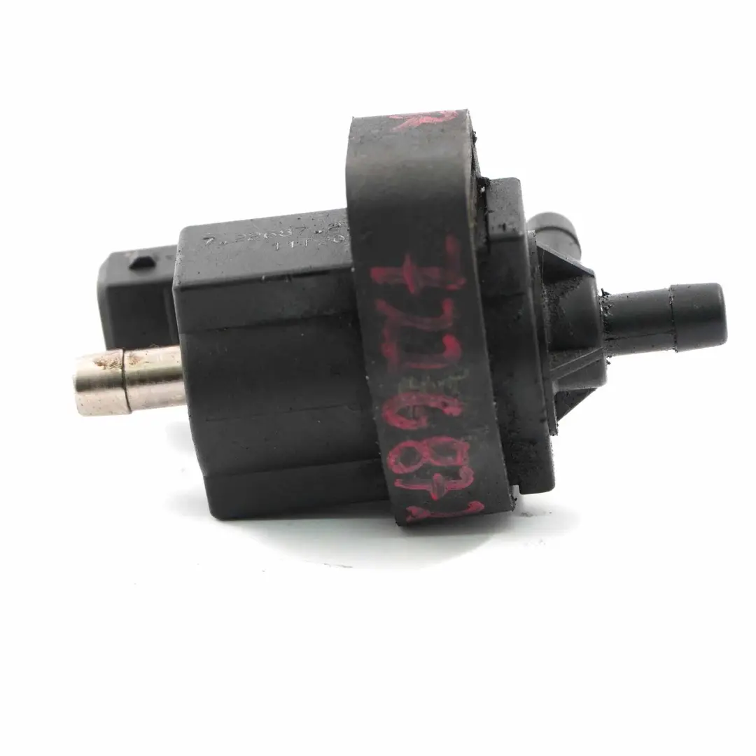  Válvula solenoide Land Rover Range Sport L320 Válvula de purga de vacío - SKU 72268727 - Número de pieza 72268727