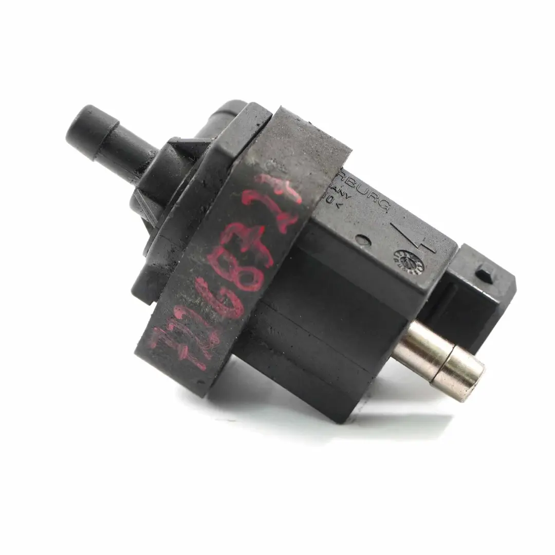  Magnetventil Land Rover Range Sport L320 Unterdruckentlüftungsventil - SKU 72268727 - Teilenummer 72268727