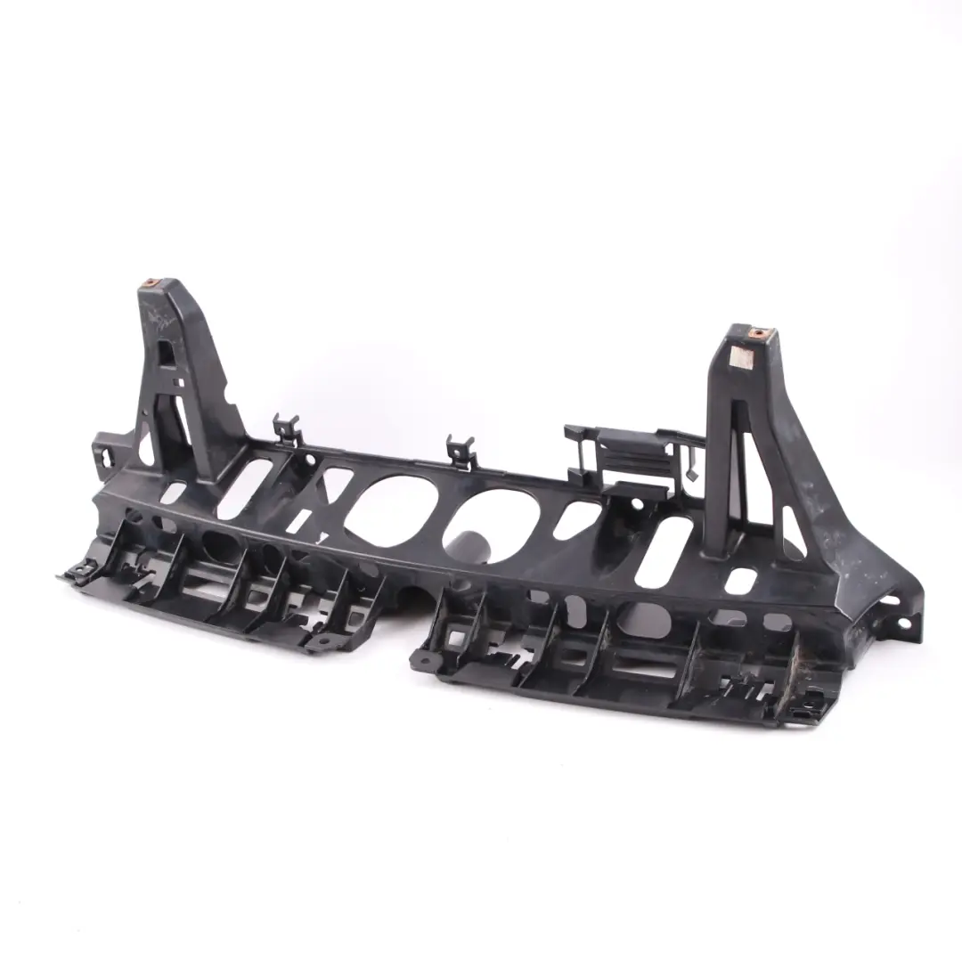 Support de pare-chocs BMW X5 E70 Guide central Support arrière pour à propos du numéro de pièce 7226939 Support de pare-chocs BMW X5 E70 Guide central Support arrière - SKU 7226939-1 - Numéro de pièce 7226939