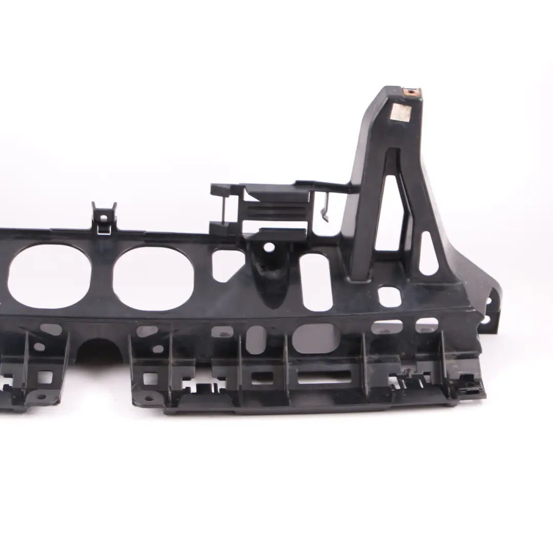  Supporto paraurti BMW X5 E70 Guida centrale Supporto staffa posteriore - SKU 7226939-1 - Numero di parte 7226939