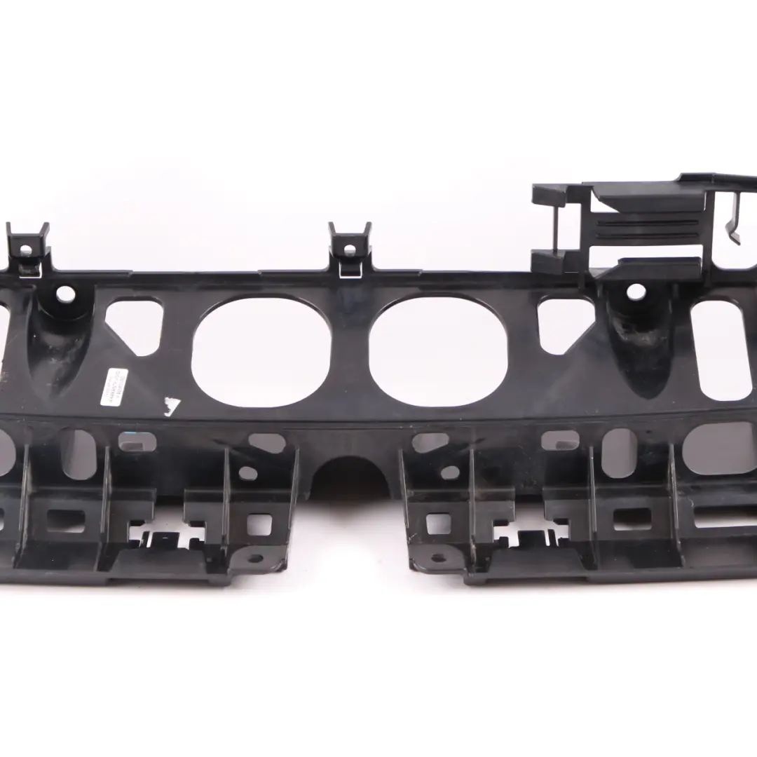  Support de pare-chocs BMW X5 E70 Guide central Support arrière - SKU 7226939-1 - Numéro de pièce 7226939