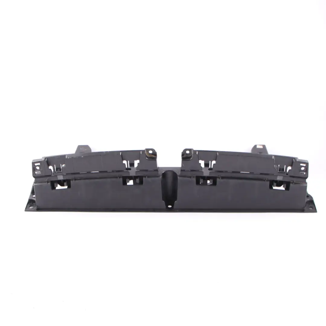  Supporto paraurti BMW X5 E70 Guida centrale Supporto staffa posteriore - SKU 7226939-1 - Numero di parte 7226939
