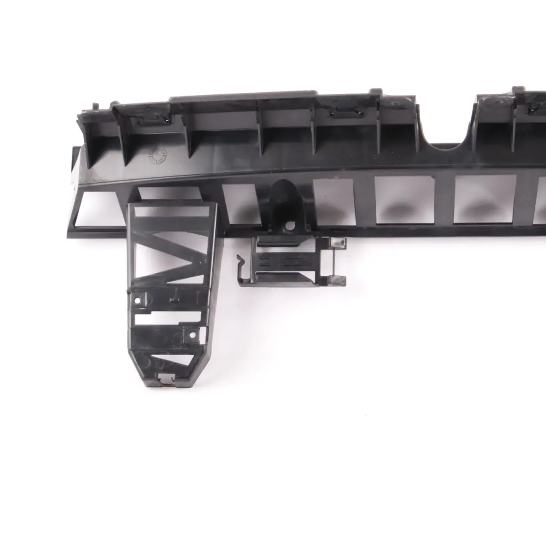 Stoßstangenhalterung Mitte Führung hinten Halterung Halter für BMW X5 E70 mit Teilenummer 7226939 BMW X5 E70 Stoßstangenhalterung Mitte Führung hinten Halterung Halter - SKU 7226939-2 - Teilenummer 7226939