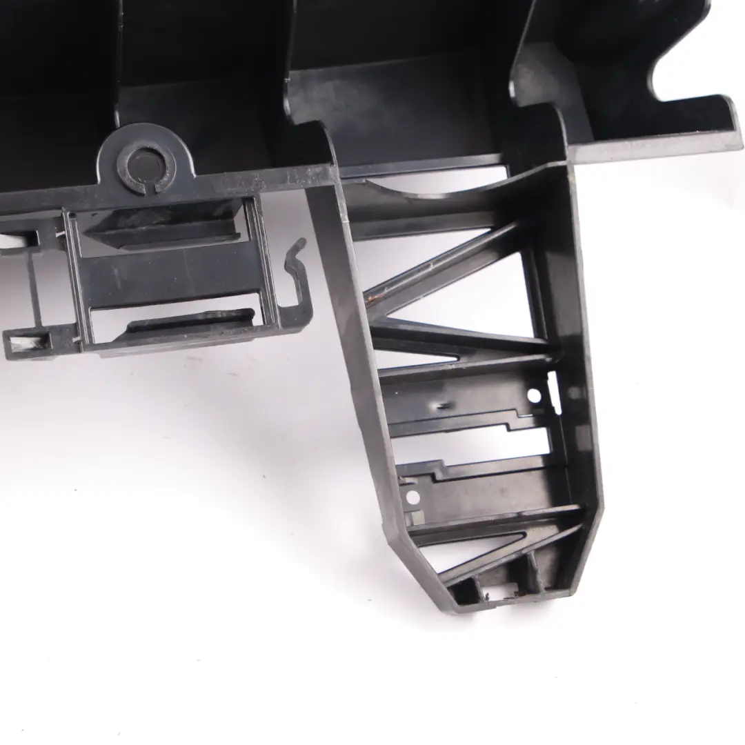 Support de pare-chocs Guide central Support arrière pour BMW X5 E70 à propos du numéro de pièce 7226939 BMW X5 E70 Support de pare-chocs Guide central Support arrière - SKU 7226939-2 - Numéro de pièce 7226939