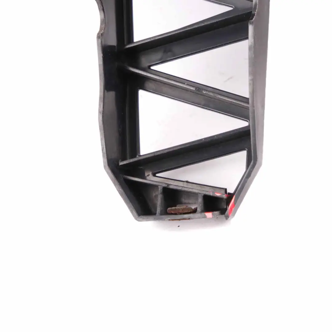  Bumper Support BMW X5 E70 Centre Guide Rear Mount Bracket Holder - SKU 7226939-2 - Part number 7226939