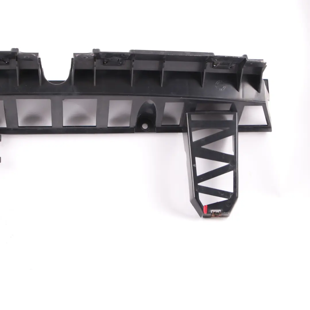 BMW X5 E70 Soporte Parachoques Guía Central Soporte Trasero - SKU 7226939-2 - Número de pieza 7226939