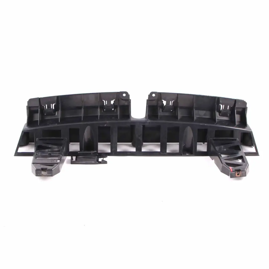 Support de pare-chocs Guide central Support arrière pour BMW X5 E70 à propos du numéro de pièce 7226939 BMW X5 E70 Support de pare-chocs Guide central Support arrière - SKU 7226939-2 - Numéro de pièce 7226939