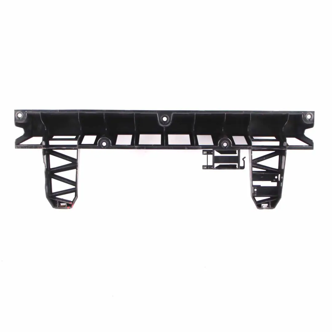 Stoßstangenhalterung Mitte Führung hinten Halterung Halter für BMW X5 E70 mit Teilenummer 7226939 BMW X5 E70 Stoßstangenhalterung Mitte Führung hinten Halterung Halter - SKU 7226939-2 - Teilenummer 7226939