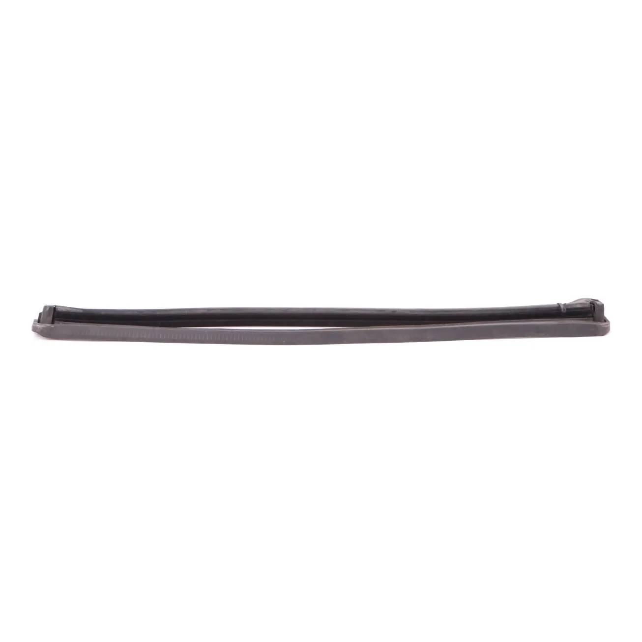 Guarnizione Per Capote Pieghevole BMW F12 Striscia Di Copertura 7226957