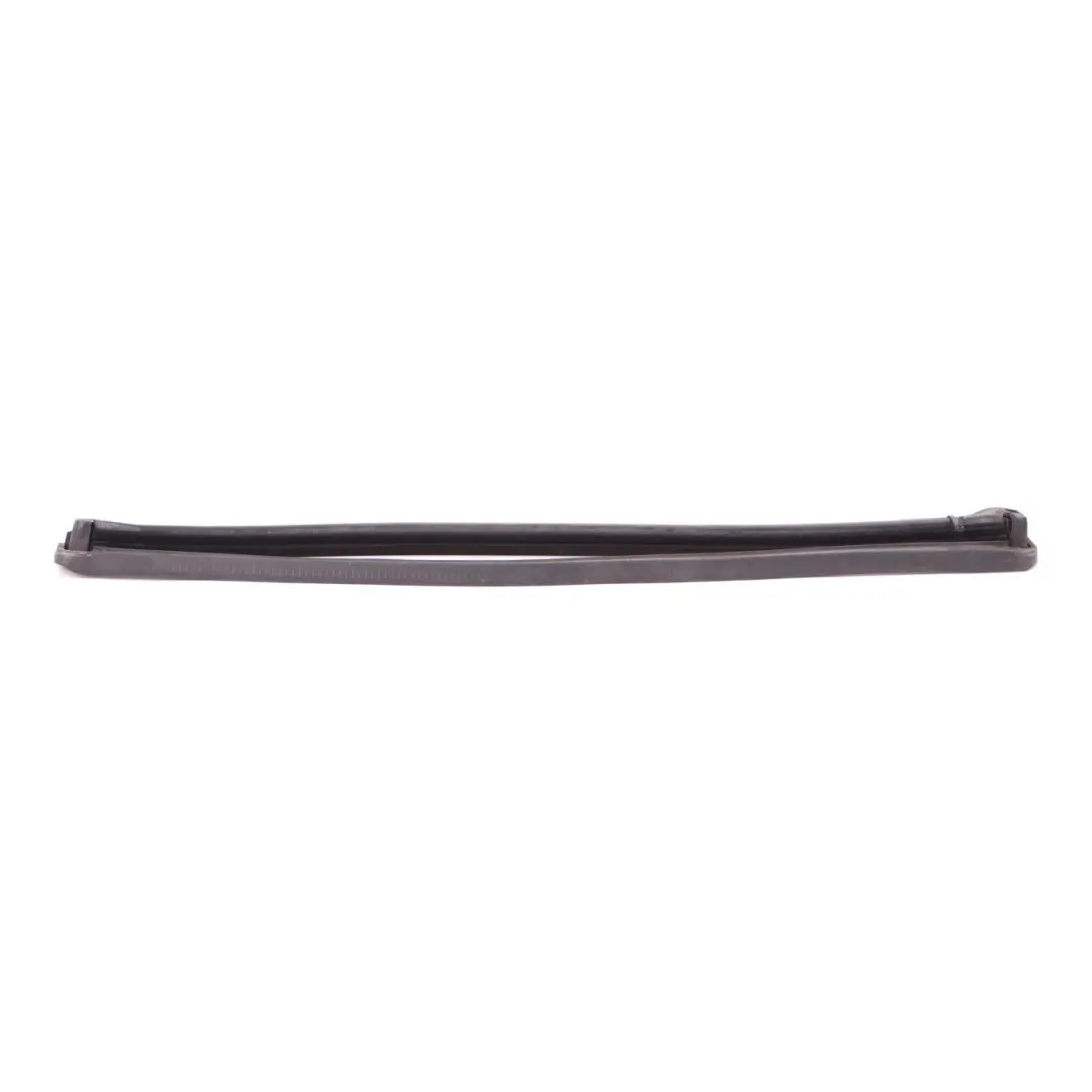  Junta Para Capota Plegable De BMW F12 Tira Para Cubrir La Cavidad - SKU 7226957 - Número de pieza 7226957