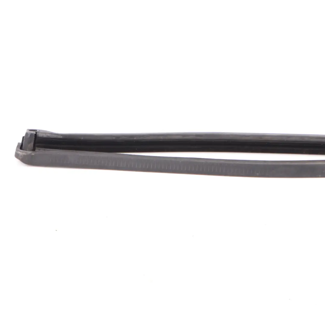 Guarnizione Per Capote Pieghevole BMW F12 Striscia Di Copertura per con numero di parte 7226957 Guarnizione Per Capote Pieghevole BMW F12 Striscia Di Copertura - SKU 7226957 - Numero di parte 7226957