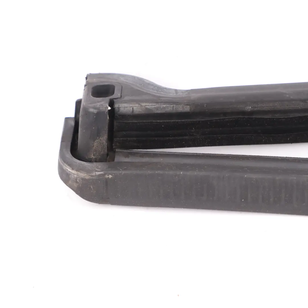 Dichtung BMW F12 Cabrio Verdeck Dichtung Fenster Hohlraum Abdeckleiste für mit Teilenummer 7226957 Dichtung BMW F12 Cabrio Verdeck Dichtung Fenster Hohlraum Abdeckleiste - SKU 7226957 - Teilenummer 7226957