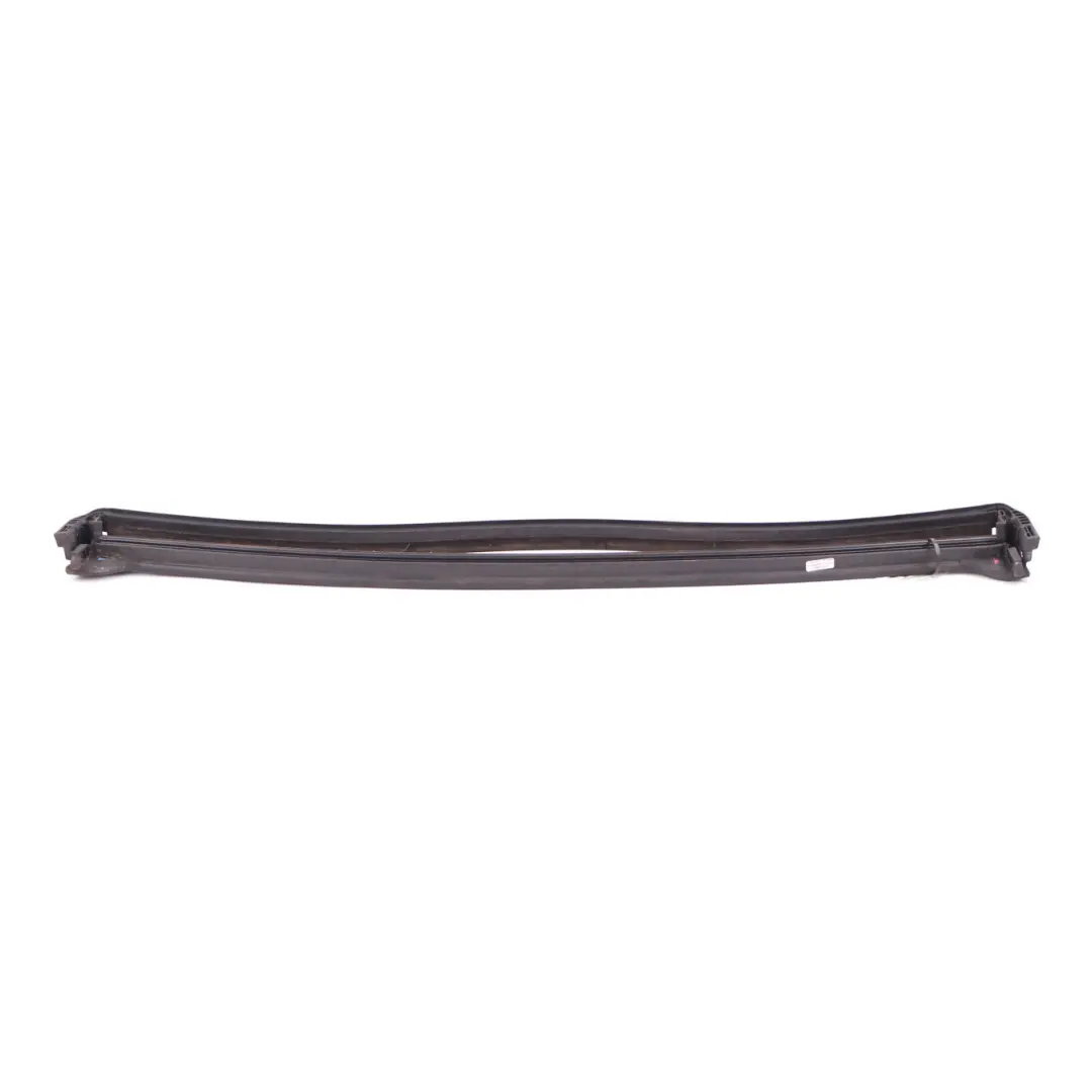  Seal BMW F12 Convertible Folding Top Seal Window Cavity Cover Strip - SKU 7226957 - Part number 7226957