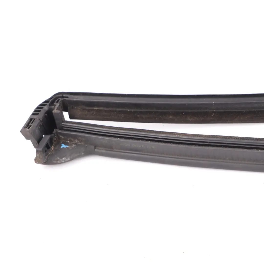 Seal BMW F12 Convertible Folding Top Seal Window Cavity Cover Strip - SKU 7226957 - Part number 7226957