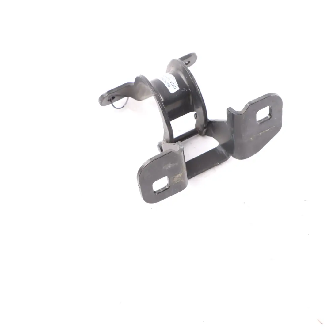 Roof Folding Convertible Flap Hinge Brake Rear Left Black Sapphire to BMW F12 with Part number 7226973 BMW F12 Roof Folding Convertible Flap Hinge Brake Rear Left Black Sapphire - SKU 7226973-BS - Part number 7226973