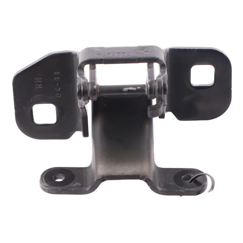 Cerniere A Ribalta Posteriore Destra Nero Zaffiro - 475 per BMW F12 Cabrio con numero di parte 7226974 BMW F12 Cabrio Cerniere A Ribalta Posteriore Destra Nero Zaffiro - 475 - SKU 7226974-BS - Numero di parte 7226974