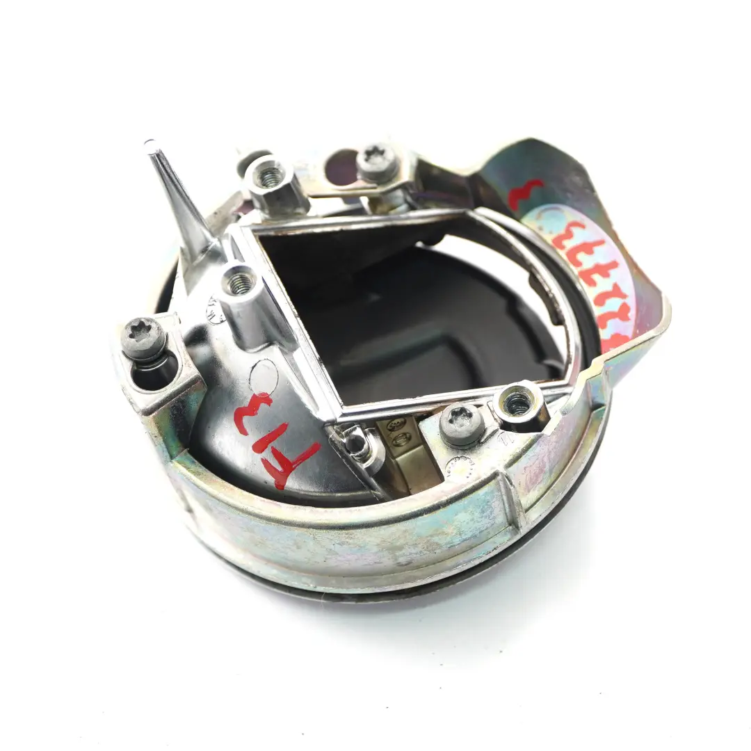 Emblema maletero BMW F06 F12 F13 Botón apertura portón trasero trasera para con número de pieza 7227733 Emblema maletero BMW F06 F12 F13 Botón apertura portón trasero trasera - SKU 7227733 - Número de pieza 7227733