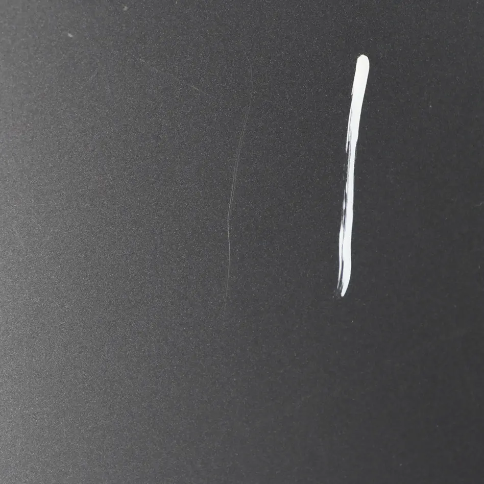 Hood Bonnet BMW F07 Cover Panel Spacegrau Space Grey Metallic - A52 to with Part number 7227768 Hood Bonnet BMW F07 Cover Panel Spacegrau Space Grey Metallic - A52 - SKU 7227768-SCG - Part number 7227768