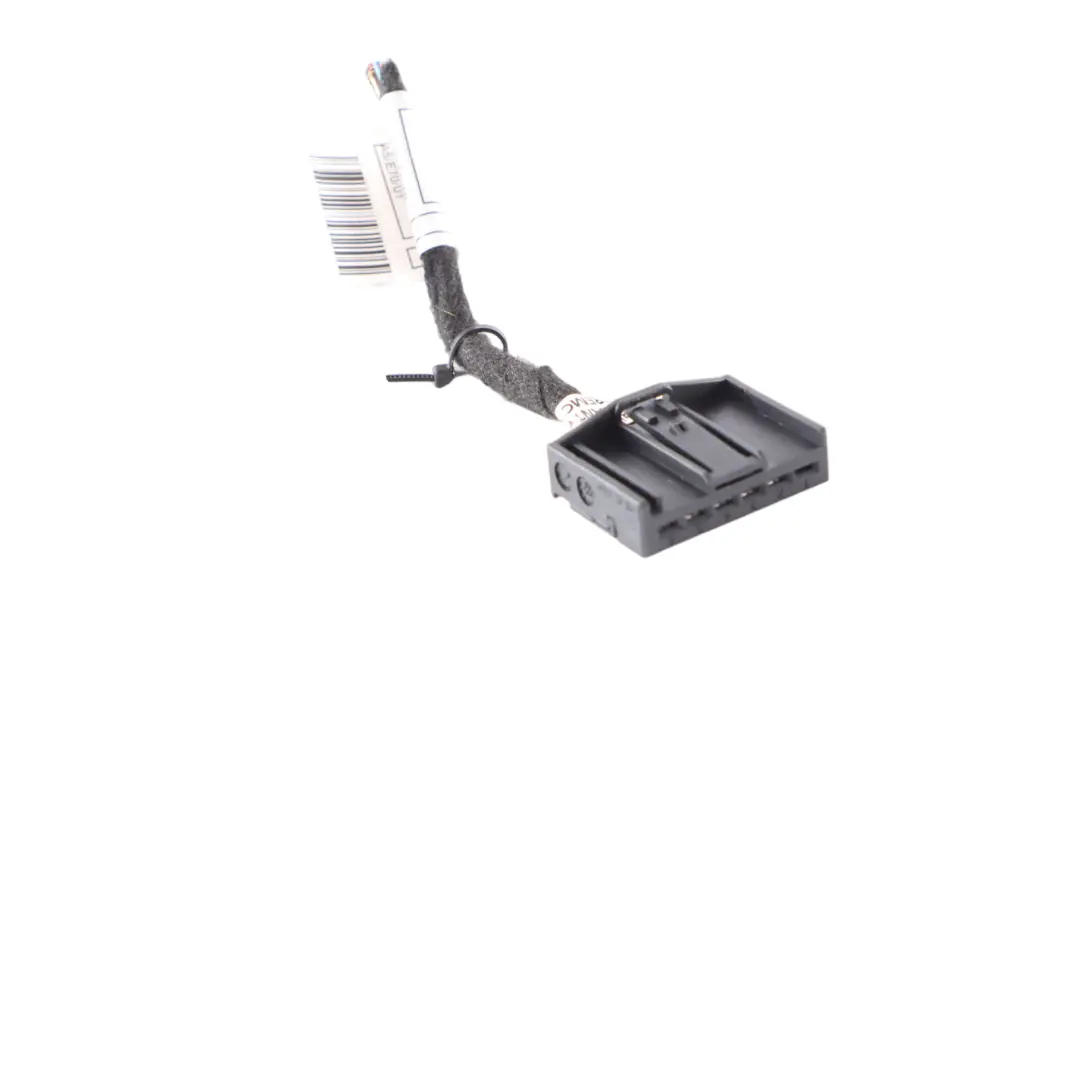 Rücklicht Kabel BMW X5 E70 Lampe LED Kabel Baum  - SKU 7227789-1 - Teilenummer 7227789
