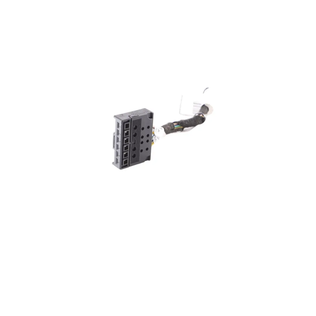 Rücklicht Kabel BMW X5 E70 Lampe LED Kabel Baum  - SKU 7227789-1 - Teilenummer 7227789