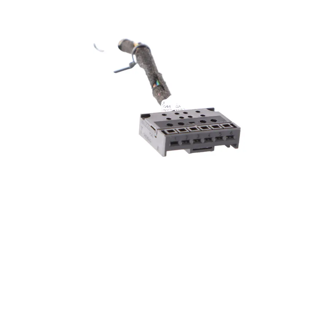 Rücklicht Kabel BMW X5 E70 Lampe LED Kabel Baum für mit Teilenummer 7227789 Rücklicht Kabel BMW X5 E70 Lampe LED Kabel Baum - SKU 7227789-1 - Teilenummer 7227789