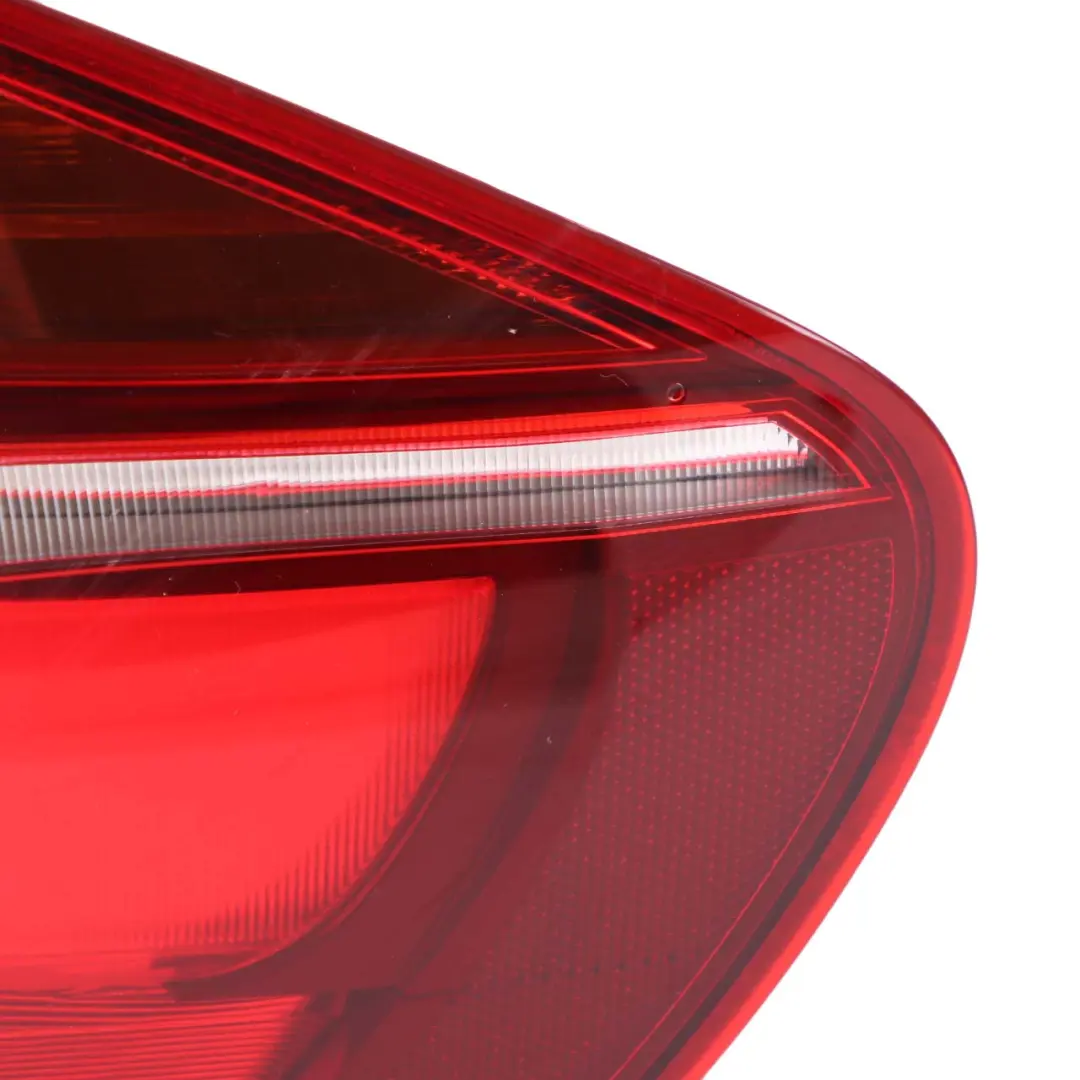 Rear Light BMW X5 E70 Lamp LED Retrofit Trim In The Side Panel Right O/S - SKU 7227790 - Part number 7227790