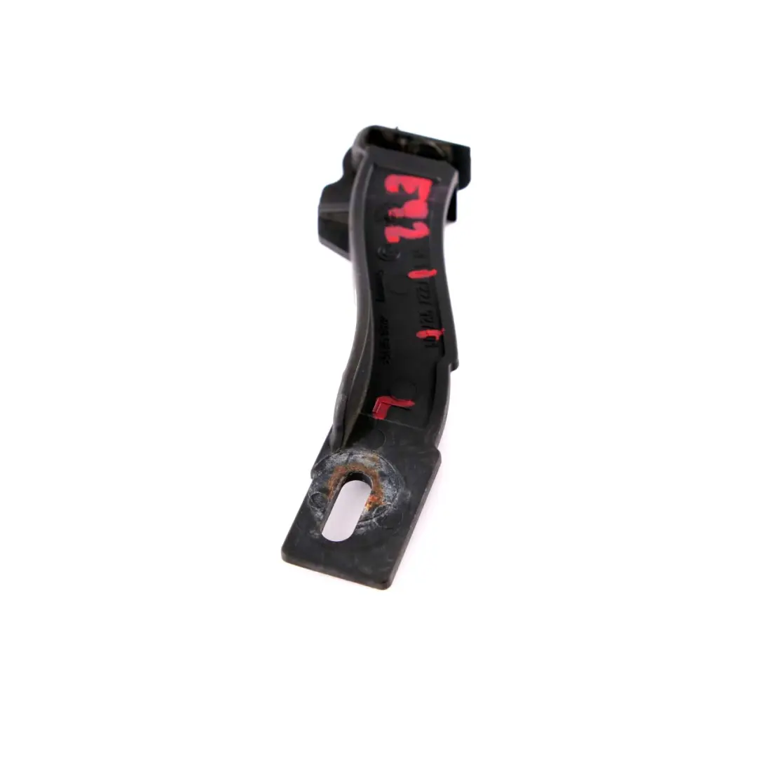 BMW E92 E93 LCI Scheinwerfer Halterung Arm Halterung Links - SKU 7227927 - Teilenummer 7227927