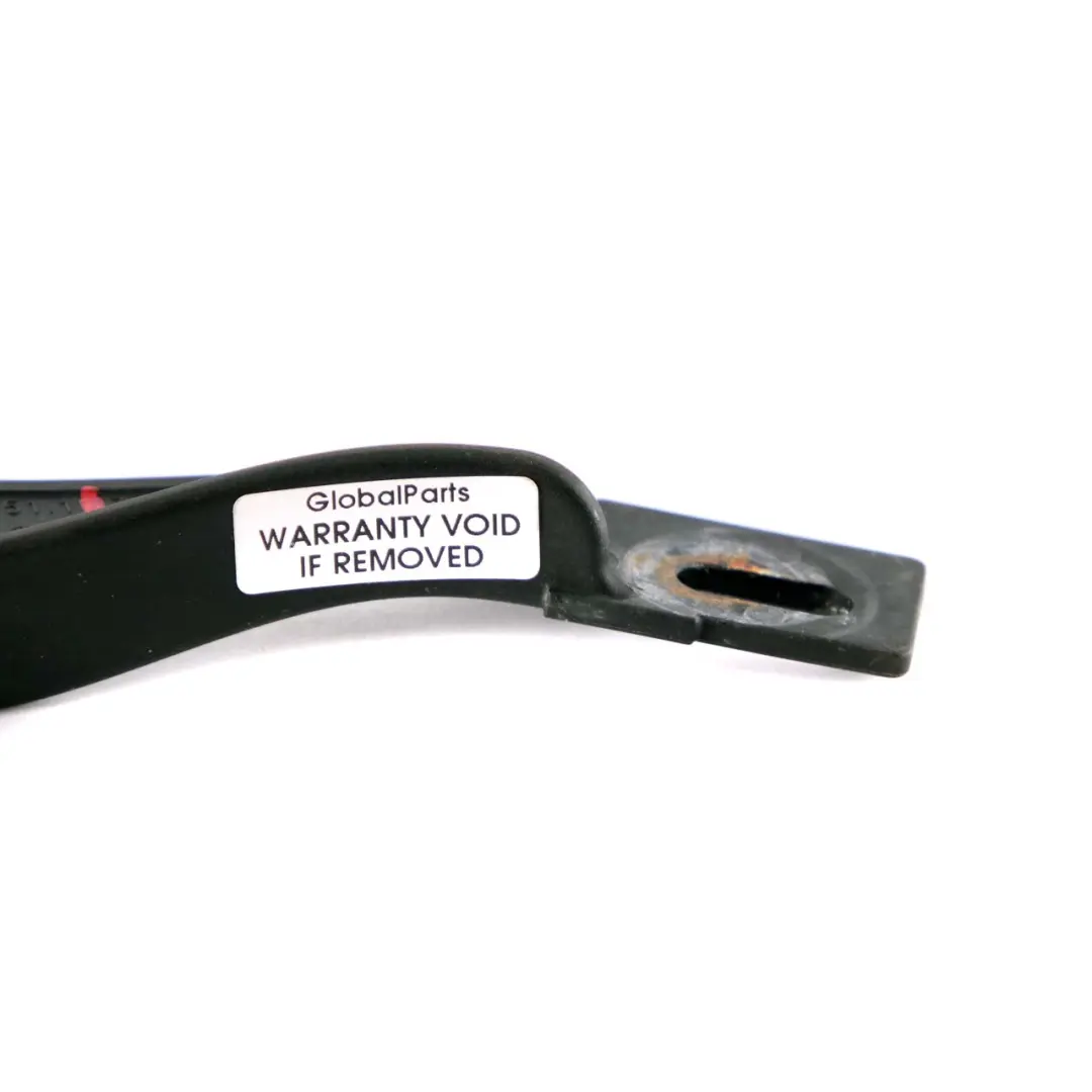 BMW E92 E93 LCI Scheinwerfer Halterung Arm Halterung Links - SKU 7227927 - Teilenummer 7227927