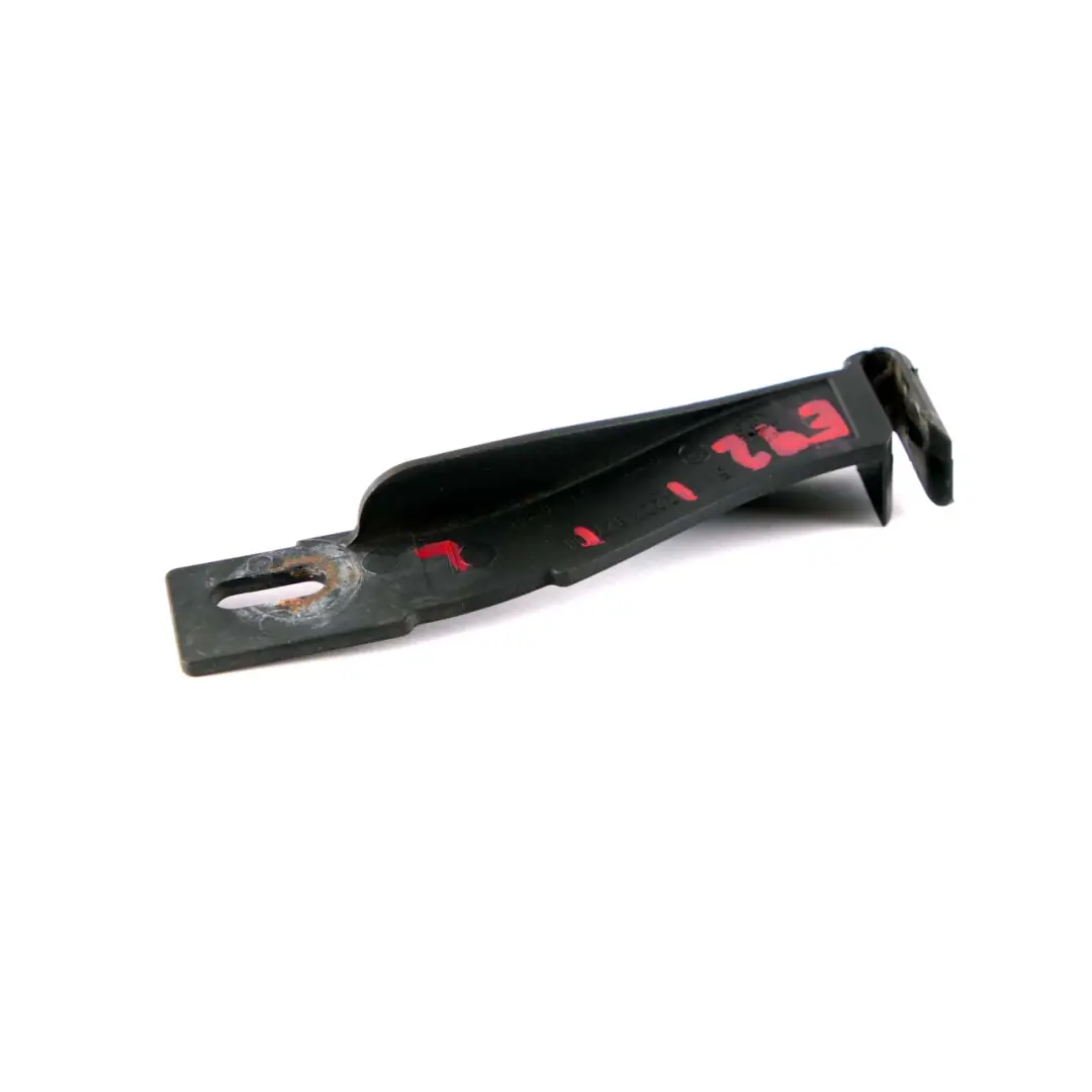 Support phare Support de bras gauche pour BMW E92 E93 LCI à propos du numéro de pièce 7227927 BMW E92 E93 LCI Support phare Support de bras gauche - SKU 7227927 - Numéro de pièce 7227927