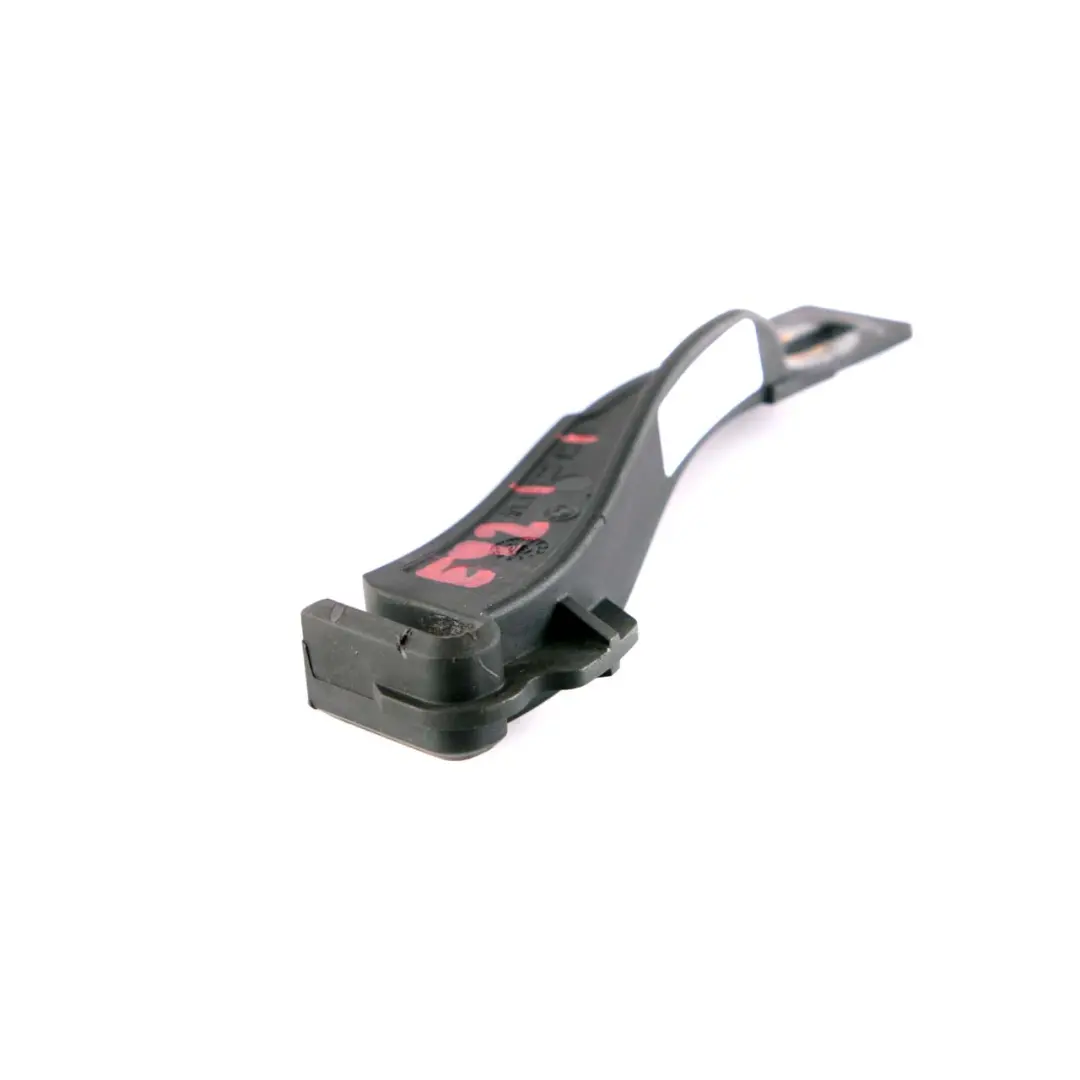BMW E92 E93 LCI Scheinwerfer Halterung Arm Halterung Links - SKU 7227927 - Teilenummer 7227927