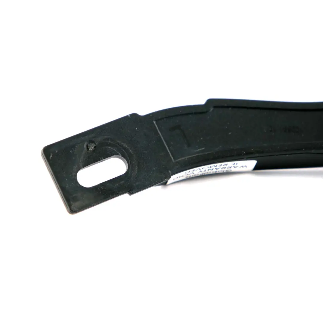 Uchwyt Mocowanie Lampy Lewy Przód do BMW E92 E93 LCI o numerze 7227927 BMW E92 E93 LCI Uchwyt Mocowanie Lampy Lewy Przód - SKU 7227927 - Numer Części 7227927