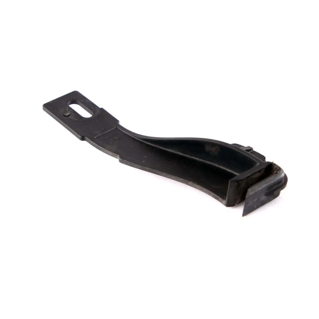 BMW E92 E93 LCI Soporte de Faro delantero Brazo de Soporte Derecho - SKU 7227928 - Número de pieza 7227928