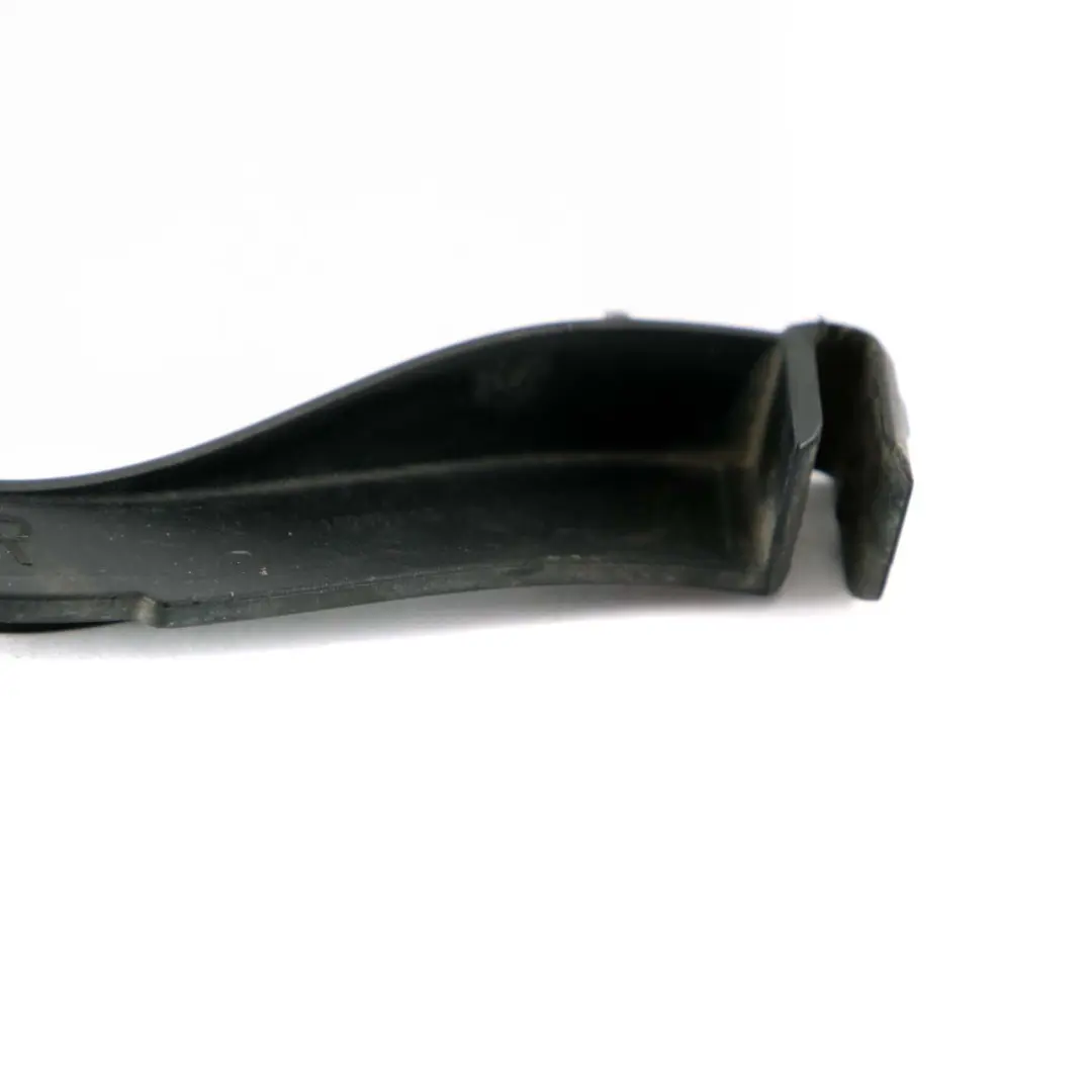 Mocowanie Lampy Prawe do BMW E92 E93 LCI o numerze 7227928 BMW E92 E93 LCI Mocowanie Lampy Prawe - SKU 7227928 - Numer Części 7227928