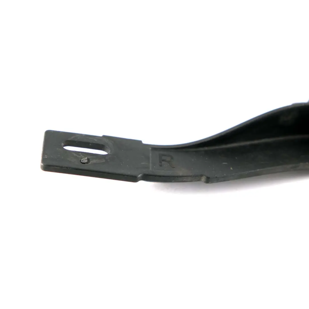 Mocowanie Lampy Prawe do BMW E92 E93 LCI o numerze 7227928 BMW E92 E93 LCI Mocowanie Lampy Prawe - SKU 7227928 - Numer Części 7227928