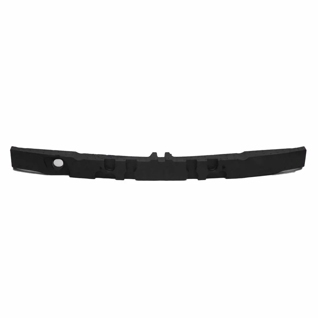  Bumper Shock Absorber BMW E92 E93 LCI Front Reinforcement Crash Foam - SKU 7227968 - Part number 7227968