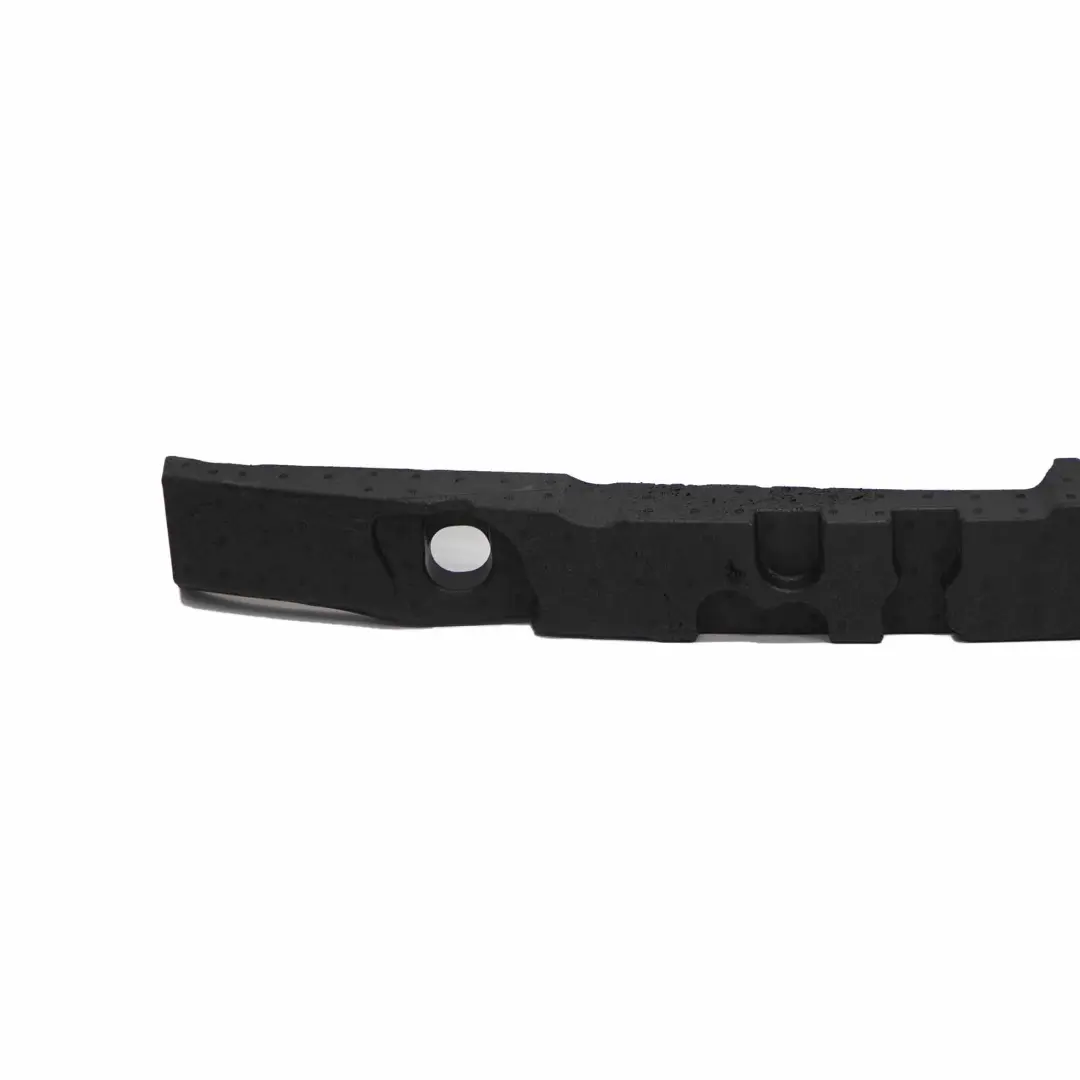  Bumper Shock Absorber BMW E92 E93 LCI Front Reinforcement Crash Foam - SKU 7227968 - Part number 7227968