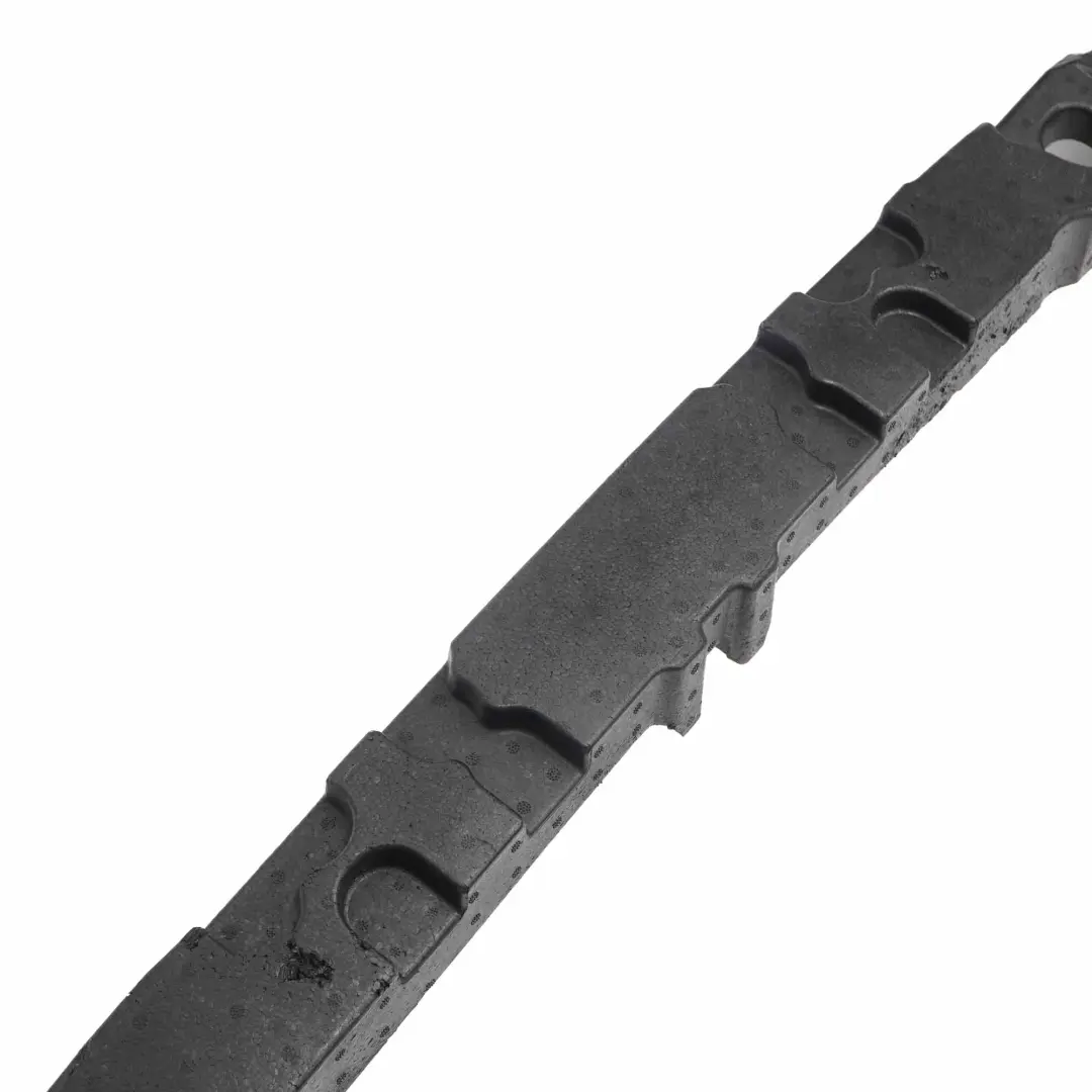 Amortisseur de Pare-chocs Mousse Renfort Avant pour BMW E92 E93 LCI à propos du numéro de pièce 7227968 BMW E92 E93 LCI Amortisseur de Pare-chocs Mousse Renfort Avant - SKU 7227968 - Numéro de pièce 7227968