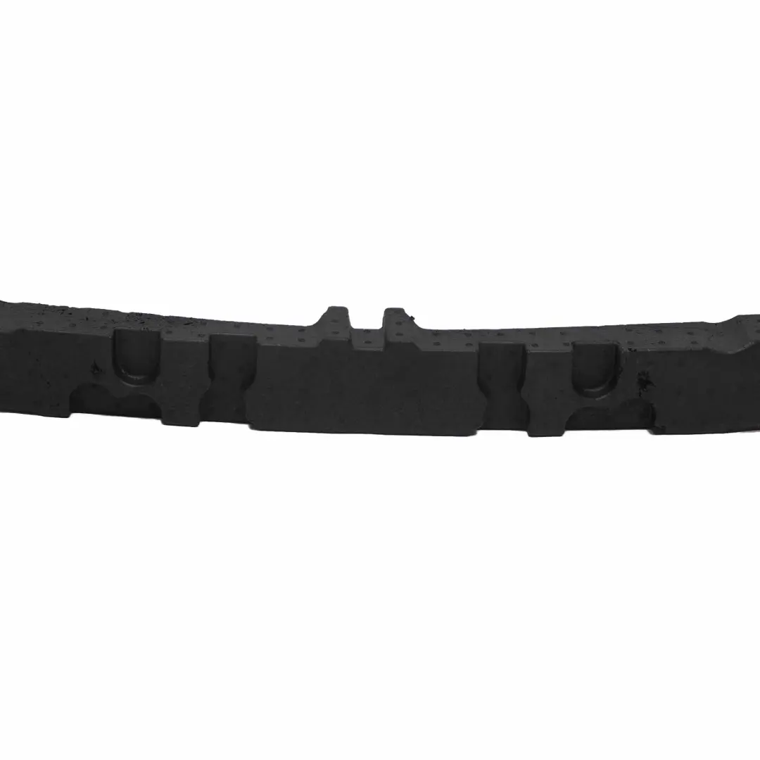 BMW E92 E93 LCI Parachoques Amortiguador Delantero Espuma de Choque - SKU 7227968 - Número de pieza 7227968