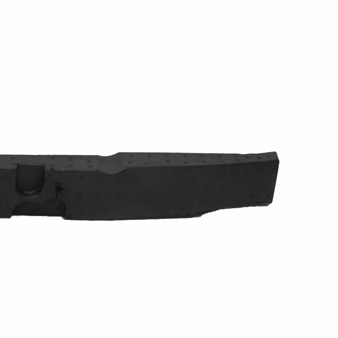  Bumper Shock Absorber BMW E92 E93 LCI Front Reinforcement Crash Foam - SKU 7227968 - Part number 7227968