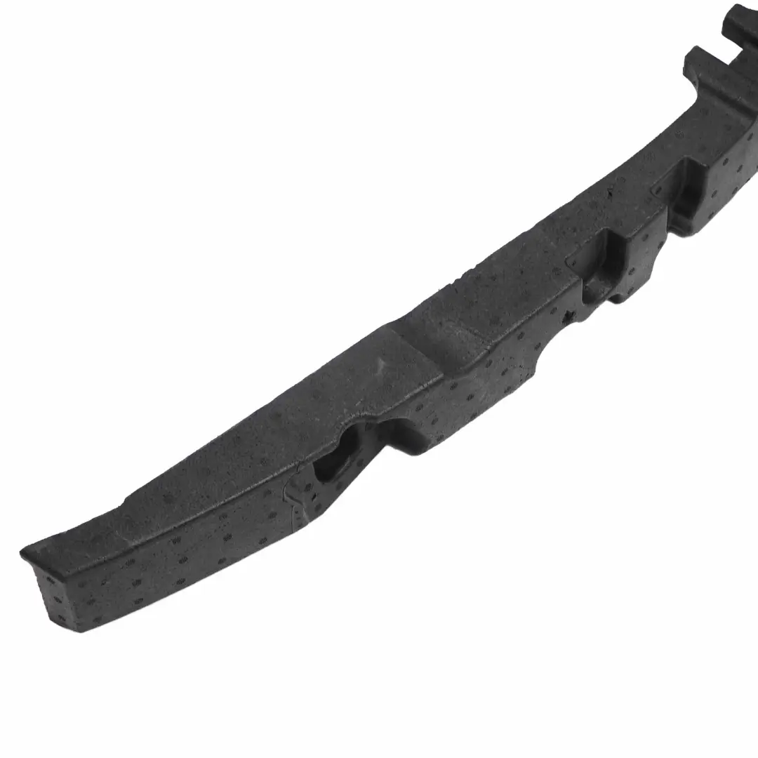  Bumper Shock Absorber BMW E92 E93 LCI Front Reinforcement Crash Foam - SKU 7227968 - Part number 7227968